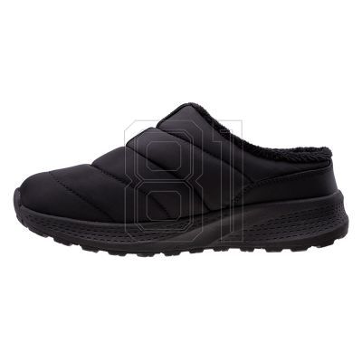 11. Elbrus Helme Th 92800555493 slippers 