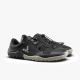7. Minimalist hiking shoes Vivobarefoot PRIMUS TRAIL III ALL WEATHER FG MENS OBSIDIAN (309305-01)