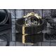7. Guess Walker GW0913G2 Men’s Watch + BOX