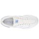 3. New Balance CT302CLD sports shoes