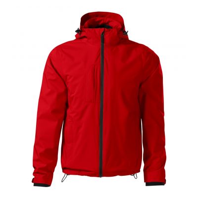 2. Malfini Pacific 3 in 1 M MLI-53307 jacket