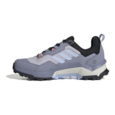 2. Adidas Terrex AX4 GTX W shoes HQ1052