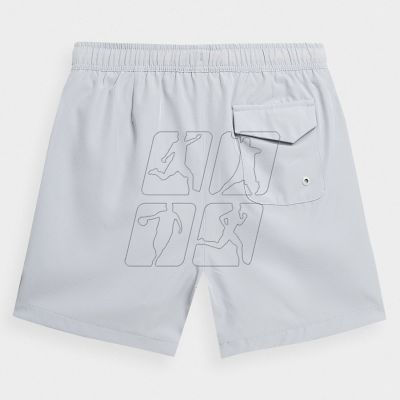 2. Shorts 4F Jr 4FJSS23UBDSM018 27S