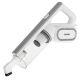9. MESKO MS 7058 cyclonic vacuum cleaner
