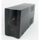 UPS ENERGENIE Power Cube UPS-PC-850AP (Desktop, TWR; 850VA)