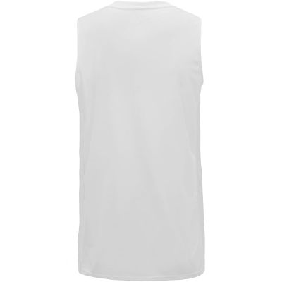 3. Joma Cancha III basketball jersey 101573.200