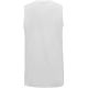 3. Joma Cancha III basketball jersey 101573.200