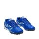 2. Joma Dribling Turf 2604 Football Boots, Blue, DRIS2604TF