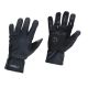 Rogelli ANGOON gloves black S