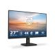 2. PHILIPS LED MONITOR 27" 27E1N1800A/00