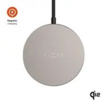 FIXED FIXMPADS-TI mobile charger Smartphone Tytan USB Wireless charging Fast charging Internal