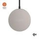 FIXED FIXMPADS-TI mobile charger Smartphone Tytan USB Wireless charging Fast charging Internal