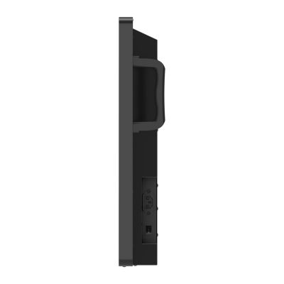 7. AG neovo TTN-3201 81.2 cm black