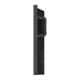 7. AG neovo TTN-3201 81.2 cm black