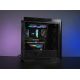 7. ASUS XH01 ROG HERCULX Card Holder