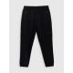 6. Men's jogger sweatpants 4F 4FRAW25TTROM1691-20S