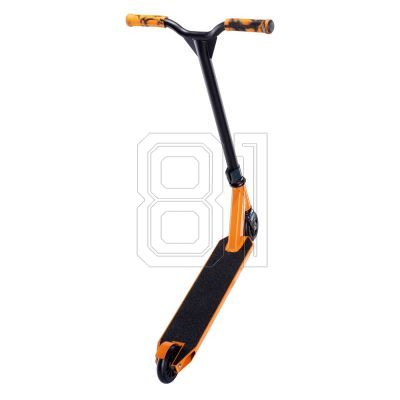 3. Freestyle Scooter Martes Stefanello 92800488370 