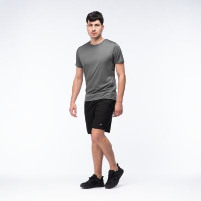 9. Men's KORTE Shorts