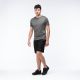 9. Men's KORTE Shorts
