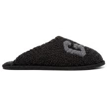 GAP women's slippers Plano II insulated slippers fashionable black