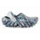 6. Crocs Echo Marbled Clog GS Jr 208464-0LE