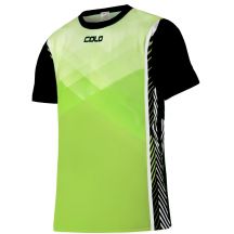 Colo Strap M 05 football shirt