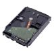 3. Seagate SkyHawk 6TB 3.5" SATA ST6000VX009 HDD Hard Drive