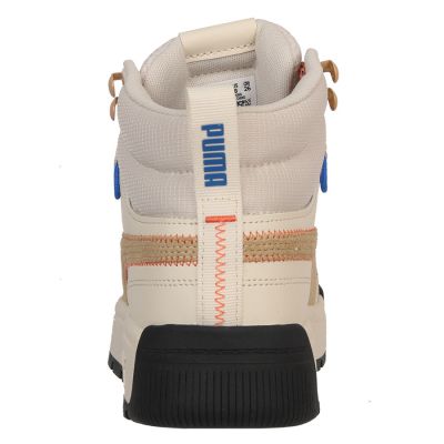 8. Puma Tarrenz SB III Open Road Jr 393929-02 shoes