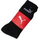 PUMA LONG SOCKS black /3 pairs/ 7308 200