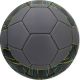 5. Manchester City Away Deluxe Year 5 Football