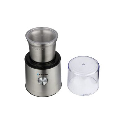 3. Blaupunkt FCG801 coffee grinder (impact, 200W)