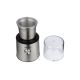 3. Blaupunkt FCG801 coffee grinder (impact, 200W)