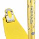 9. Folding balance scooter Spokey PLIER 940877