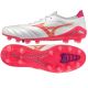 Mizuno Morelia Neo IV Beta Elite FG shoes P1GA264264