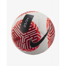 Nike Pitch FB2978-101 ball