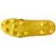 10. Puma Ultra Match LL FG/AG Jr 107514 04 football shoes