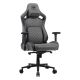 COUGAR CGR-DSF-GRB Universal Gaming Chair Upholstered Seat Gray
