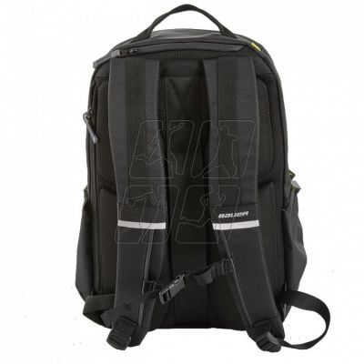 2. Backpack Bauer Elite &#39;21 Sr 1058241