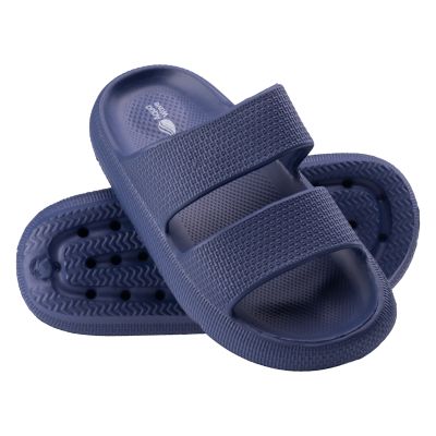4. Men's KIRO Flip-Flops