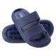 4. Men's KIRO Flip-Flops