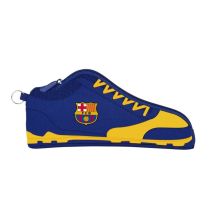 FC Barcelona pencil case 812025584