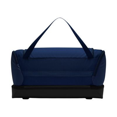 2. Nike Academy Team HDCS M Bag Navy Blue IO0923 410