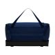 2. Nike Academy Team HDCS M Bag Navy Blue IO0923 410