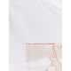 2. Men's T-shirt 4F 4FWSS26TTSHM3035-10S