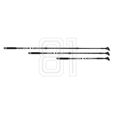 33. Nordic Walking Nils Extreme NW608 poles