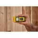 23. Stanley SLM65 Laser Rangefinder Black, Yellow 20 m