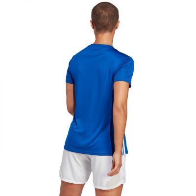 8. adidas Table 23 Jersey W H44533