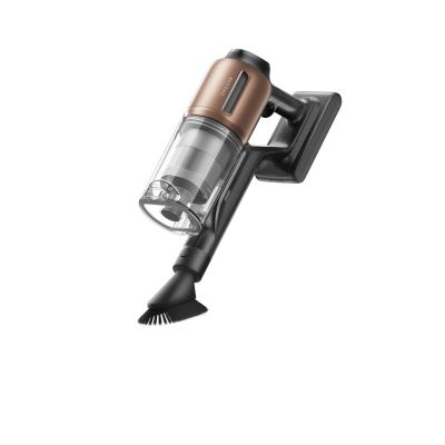 37. Dreame Z20 Cordless Upright Vacuum Cleaner