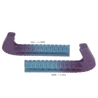 90. Guardog Deluxe Skid Protectors