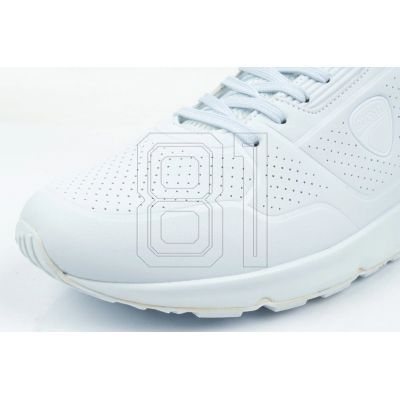 13. Ducati M DCSS21-7 shoes